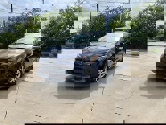 Used 2023 Toyota Corolla LE image 1
