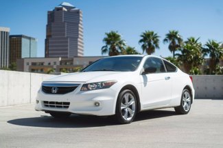 Used 2012 Honda Accord EX-L image 1