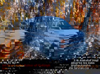 Used 1996 Chevrolet Express 1500 image 1