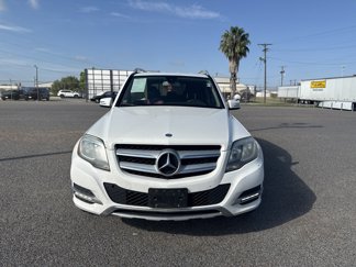 Used 2013 Mercedes-Benz GLK 350 2WD video 2