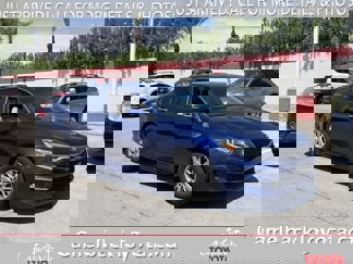 Used 2016 Kia Optima LX image 1
