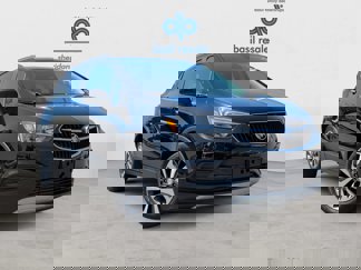 Used 2022 Buick Encore Preferred w/ Safety Package image 1