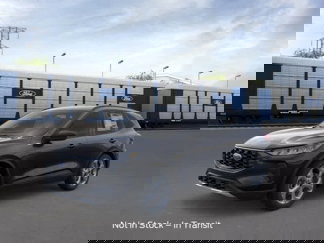 New 2025 Ford Escape ST-Line image 1