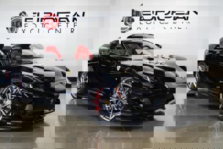 Used 2023 Ferrari 812 GTS image 1