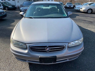 Used 1999 Buick Regal LS image 1