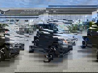 Used 2023 Subaru Crosstrek 2.0i Premium image 1