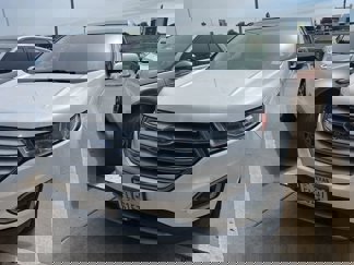 Used 2015 Ford Edge SEL w/ Equipment Group 201A image 1