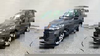 Used 2020 Ford Escape S image 1