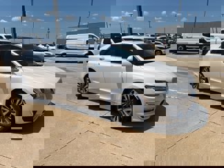 Used 2017 Lincoln MKZ Reserve w/ Climate Package image 1