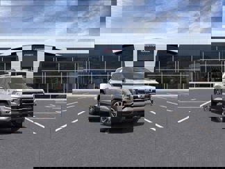 New 2026 GMC Terrain Elevation w/ Elevation Premium Package image 1