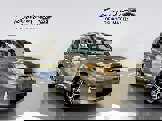 Used 2013 Scion xB image 1