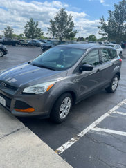 Used 2014 Ford Escape S image 1