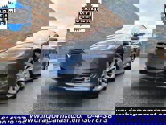 Used 2017 Tesla Model S 90D image 1