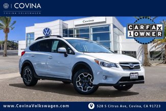 Used 2014 Subaru Crosstrek 2.0i Premium w/ Popular Package #2 image 1