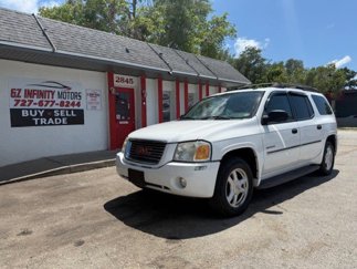 Used 2006 GMC Envoy XL SLE w/ Sle Preferred Equipment Group image 1