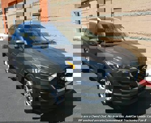 Used 2019 Hyundai Tucson Value image 1
