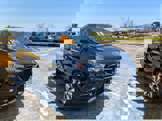 Used 2018 Buick Encore Preferred image 1