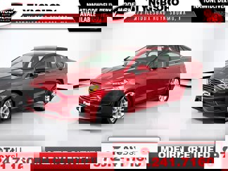 Used 2020 Ford Fusion SE image 1