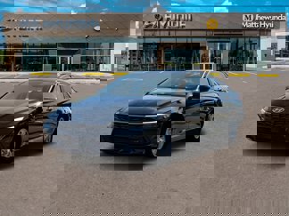 New 2025 Hyundai Elantra SE image 1