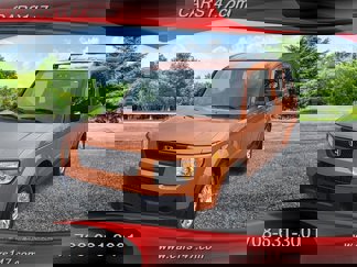 Used 2006 Honda Element EX-P image 1