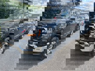 Certified 2023 Ford F150 XLT image 1