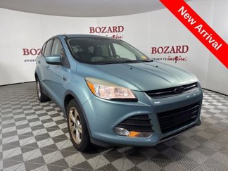 Used 2013 Ford Escape SE image 1