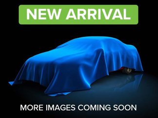 New 2025 Toyota Corolla SE image 1