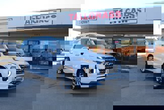 Used 2020 Hyundai Palisade Limited image 1