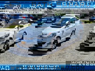 Used 2016 Hyundai Elantra SE w/ Option Group 02 image 1