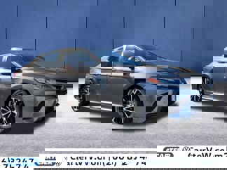 Used 2018 Toyota Camry SE video 1