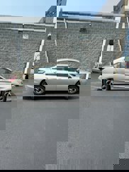 Used 2017 Honda Accord LX image 1