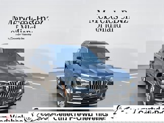 Used 2022 BMW X5 sDrive40i w/ Parking Assistance Package image 1