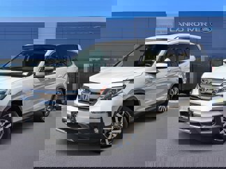 Used 2021 Honda Pilot EX-L image 1