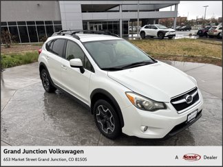 Used 2013 Subaru Crosstrek 2.0i Premium w/ Popular Pkg 1 image 1