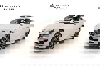 Used 2019 Maserati Ghibli S GranLusso image 1