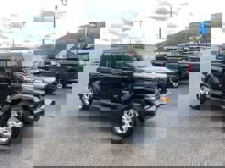 Used 2018 Jeep Wrangler Unlimited Sport S image 1