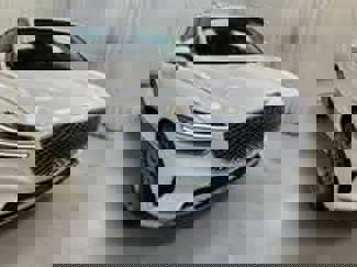 Certified 2025 Genesis GV70 2.5T image 1