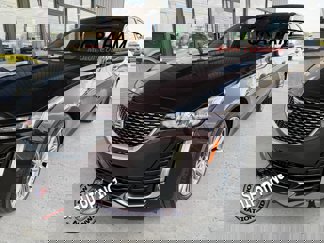 Used 2021 Cadillac CT5 Premium Luxury image 1