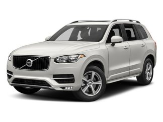 Used 2018 Volvo XC90 T5 Momentum w/ Convenience Package image 1