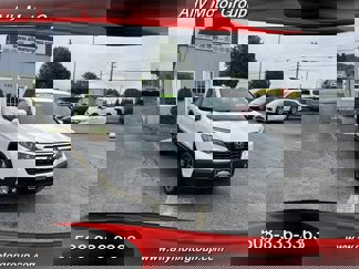 Used 2020 Honda Ridgeline RTL image 1