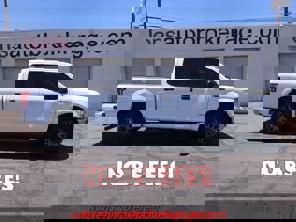 Used 2016 Ford F150 XLT image 1