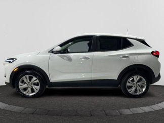 New 2025 Buick Encore GX Preferred w/ Comfort Package image 1