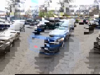 Used 2013 Subaru Impreza 2.0i image 1