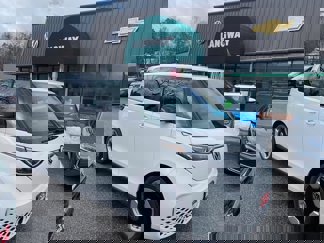 New 2025 Volkswagen ID. Buzz Pro S image 1