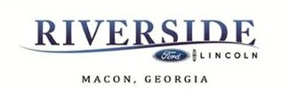 Used 2022 Ford Edge SEL w/ Convenience Package image 1