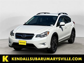 Used 2014 Subaru Crosstrek 2.0i Premium w/ Popular Package #2 image 1