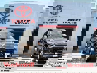 Used 2022 Ford Escape SE w/ Convenience Package image 1