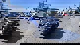 Used 2016 Honda Pilot LX image 1