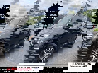 Used 2017 Honda Pilot EX-L image 1
