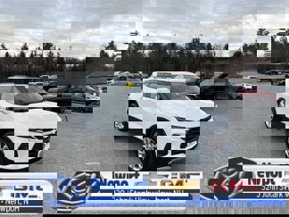 Used 2019 Chevrolet Blazer LT w/ Sun and Wheels Package image 1
